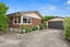 12A Bains Avenue, Hamilton East, Hamilton - Carousel 18