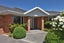 2 Springside Place, Redwood, Christchurch - Carousel 19