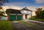 7 Saint Hildas Glade, Tawa, Wellington - Carousel 25