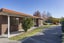 30 Royleen Street, Casebrook, Christchurch - Carousel 25