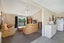 847 Hokio Beach Road, Hokio Beach, Levin - Carousel 15