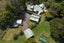 1080 Paradise Valley Road, Ngongotaha Valley - Carousel 35