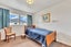 1/11 Arapiki Road, Stoke, Nelson - Carousel 11