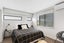441H Beach Road, Mairangi Bay, Auckland - Carousel 6