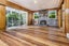 12 Outlook Road, Greenhithe, Auckland - Carousel 8