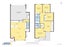 8 Flounder Point Road, Stillwater, Silverdale - Carousel 24