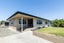 58 Harold Holt Avenue, Onekawa, Napier - Carousel 23