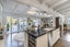 107 Second View Avenue, Beachlands, Auckland - Carousel 14
