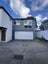 98B New Windsor Road, New Windsor, Auckland - Carousel 17