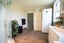 71 Talbot Street, East Gore, Gore - Carousel 17