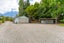 32 Harrison Road, Temuka - Carousel 27