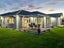 7 Hartley Avenue, Carterton, Carterton - Carousel 35
