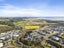 20 Angiangi Crescent, Beachlands, Auckland - Carousel 26