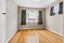 1/101 Donovan Street, Blockhouse Bay, Auckland - Carousel 10
