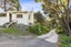 90 Raumati Road, Raumati Beach, Paraparaumu - Carousel 12
