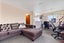 1/28 Alfriston Road, Manurewa East, Auckland - Carousel 5