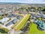 127 James Line, Kelvin Grove, Palmerston North, Manawatu / Whanganui - Carousel 4
