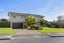 73 O'Halloran Road, Howick, Auckland - Carousel 24