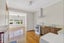 35 Murphy Street, Toi Toi, Nelson - Carousel 4