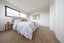 5 Horseshoe Terrace, Baverstock, Hamilton - Carousel 7