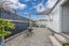 913 Nelson Street North, Mahora, Hastings - Carousel 12