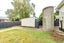 29 Caffray Avenue, Aramoho, Whanganui - Carousel 24