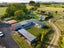 522 Allanton Road, Outram, Outram - Carousel 1