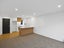 3/116 Cranford Street, St Albans, Christchurch - Carousel 5