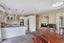 4 Greenwood Close, Woodend, Woodend - Carousel 6