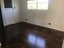 15 Te Pene Road, Maraetai, Auckland - Carousel 6