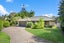 9 Blakewell Place, Beachlands, Auckland - Carousel 8