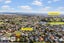 99 Oakdale Road, Mount Roskill, Auckland - Carousel 21