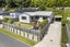 6 Hughan Craig Place, Gate Pa, Tauranga - Carousel 1