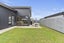 85 Whenuapai Drive, Whenuapai, Auckland - Carousel 10