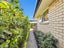 3/21 Roker Street, Somerfield, Christchurch - Carousel 25