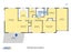 2/23 South Street, Papakura, Auckland - Carousel 18