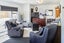 8A Bruce Place, Highbury, Palmerston North - Carousel 4