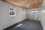 4/277 Manukau Road, Epsom, Auckland - Carousel 11