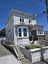 16 Glendavar Street, Berhampore, Wellington - Carousel 1