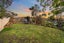 40 Mckinley Crescent, Brooklyn, Wellington, Wellington - Carousel 22