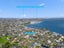 206B Clovelly Road, Bucklands Beach, Manukau City, Auckland - Carousel 31