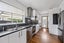 77 Harold Holt Avenue, Onekawa, Napier - Carousel 2