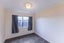 129A Avalon Drive, Nawton, Hamilton - Carousel 9