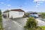 72A Grove Street, Saint Kilda, Dunedin - Carousel 10