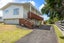 216 Patuwai Drive, Whangamatā - Carousel 5