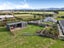 270 Hughes Line, Masterton - Carousel 20