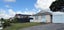 1 Station Road, Kamo, Whangarei - Carousel 2