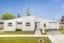 24 Harvard Road, Burleigh, Blenheim - Carousel 29