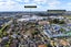 1 Borris Close, East Tamaki, Manukau City, Auckland - Carousel 35
