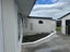 7 Margate Avenue, Flaxmere, Hastings - Carousel 3